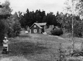 Vidäng