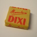 Dixi