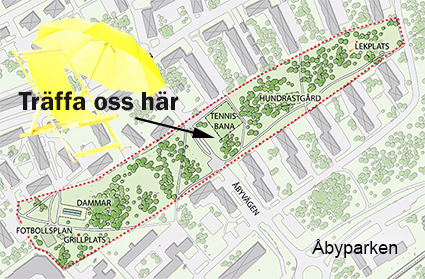 ÅbyparkenFARGlagupplost
