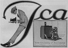 ica