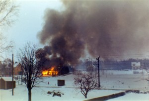 KONSUM FINAL STATIONSVÄGEN0001 (1)
