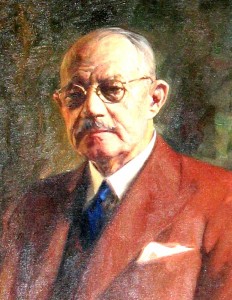 Målning