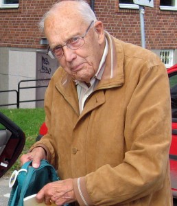 Namnlöst-1