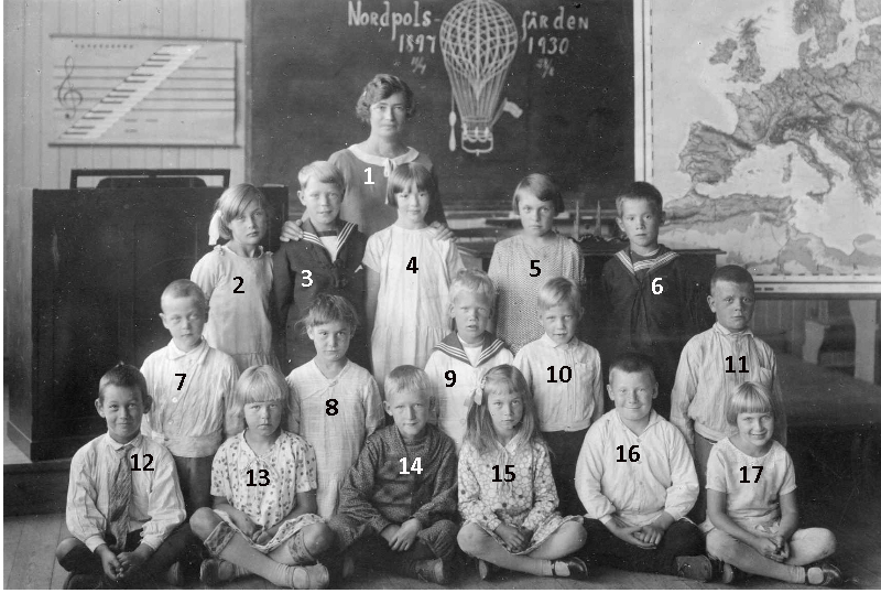 1930