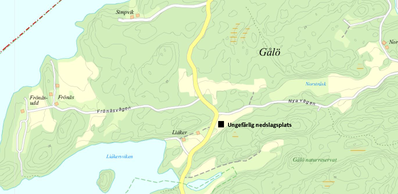 Liåker