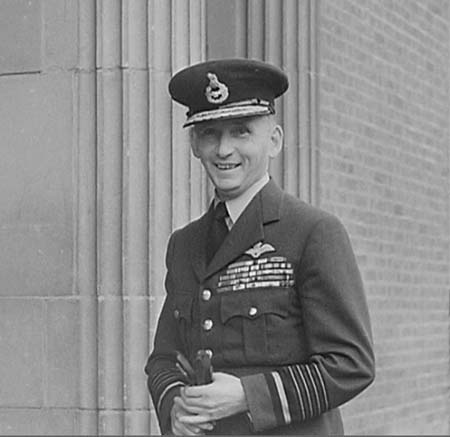 1949 Lord Tedder 02 (1)