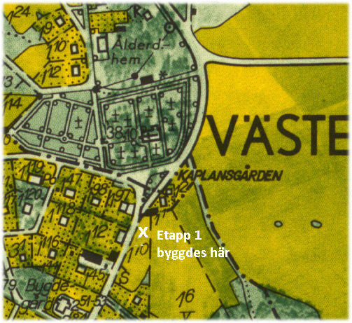 Ribbyskolan 2