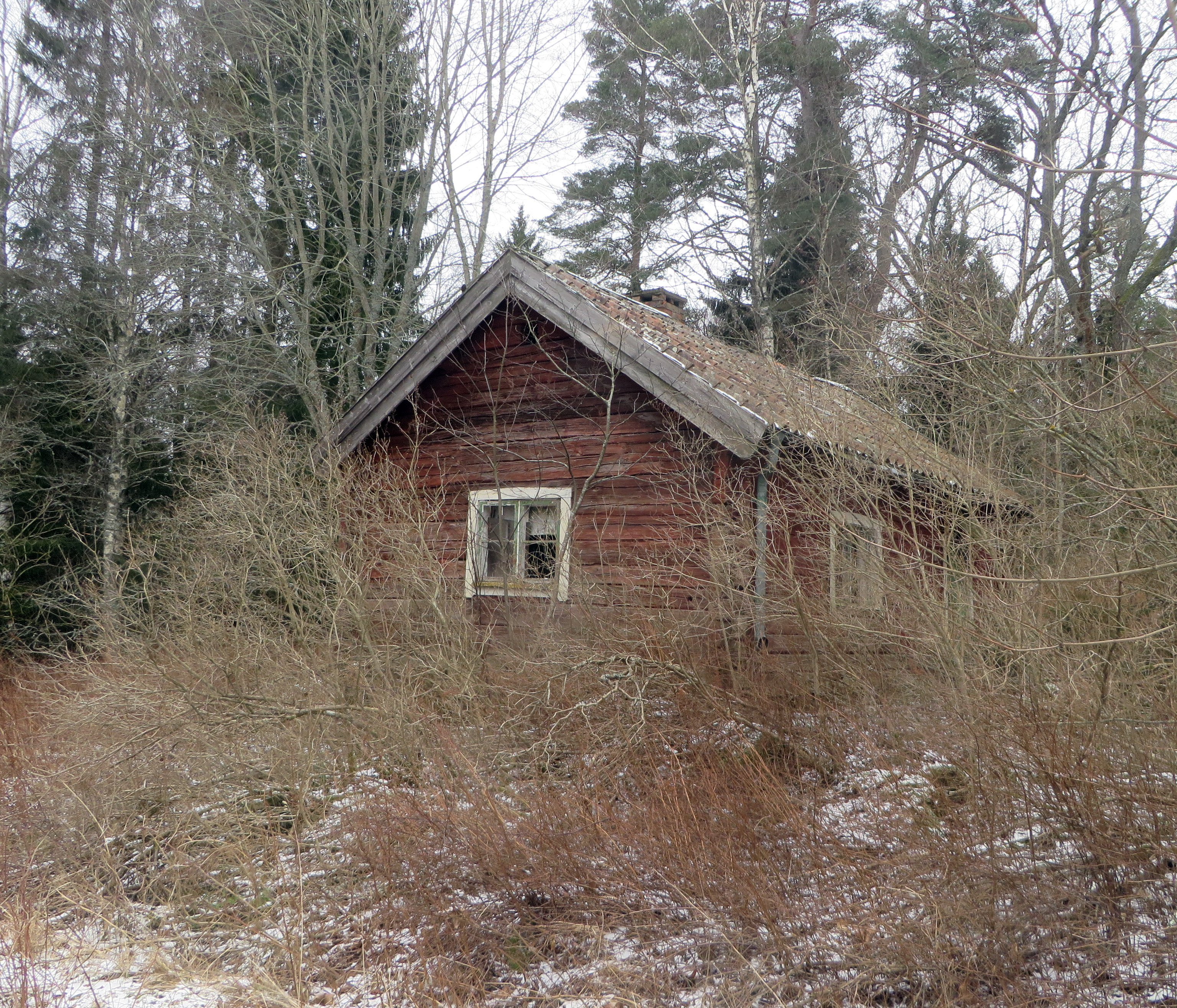 Sahlbergs torp 2016 (1)