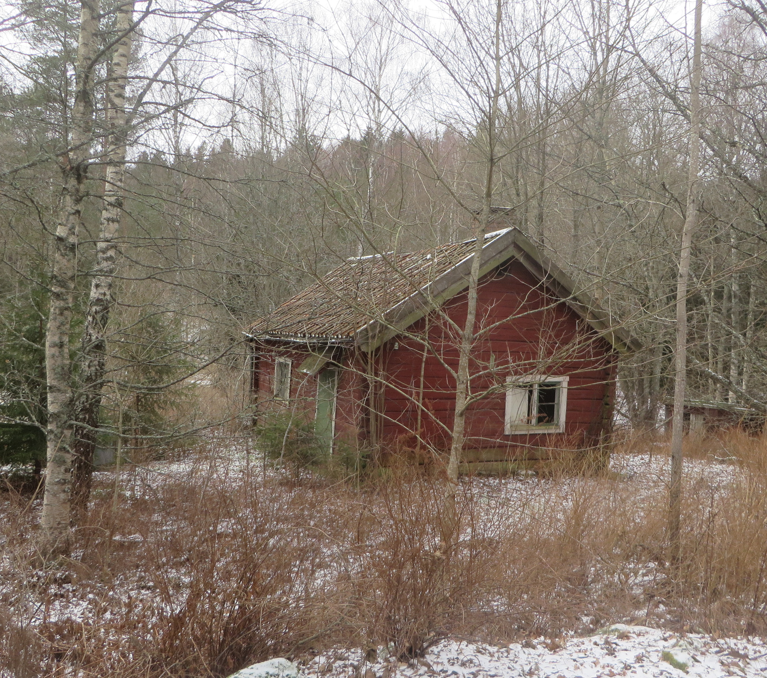 Sahlbergs torp 2016 (3)