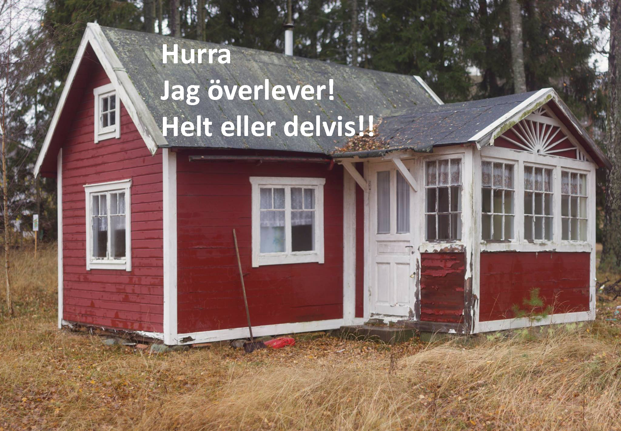 Hurra 2