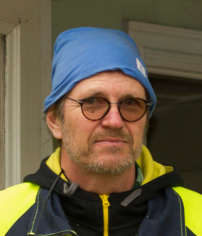 Jörgen