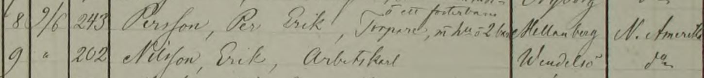 Utfl 1874