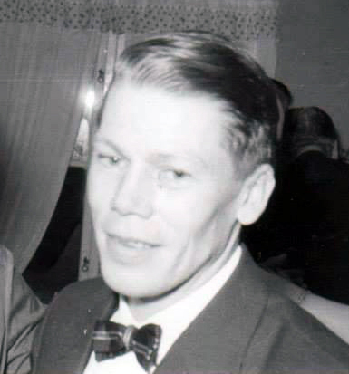 Ulf Sandstedt2