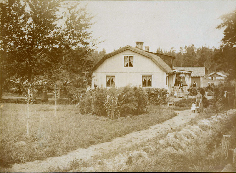 HHG_2091