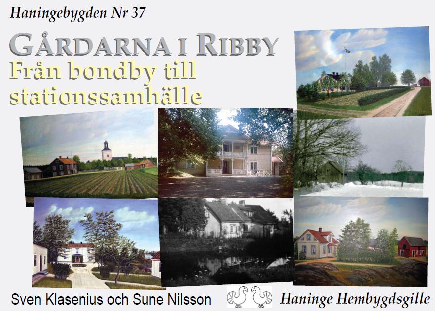 Ribby 1a sida