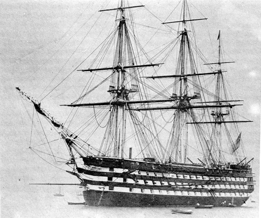 009 D of Wellington
