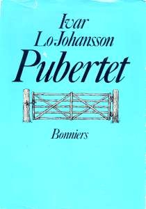 051Bok Pubertet
