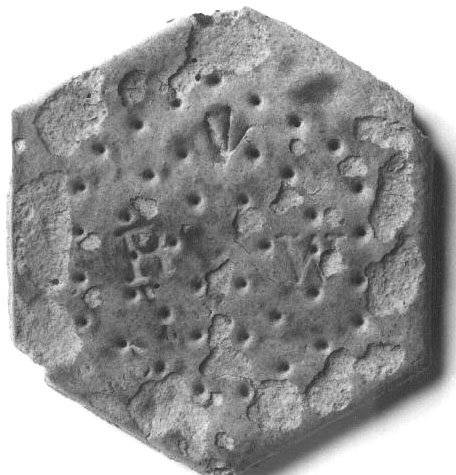 1854skorpan2