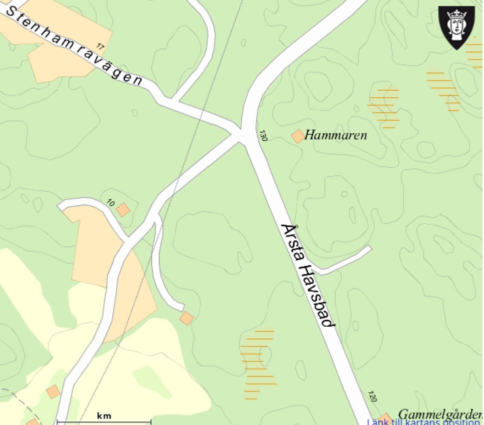Skärmklipp