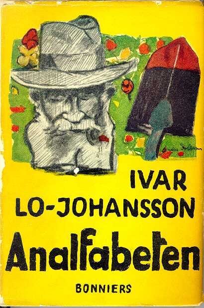 analfa