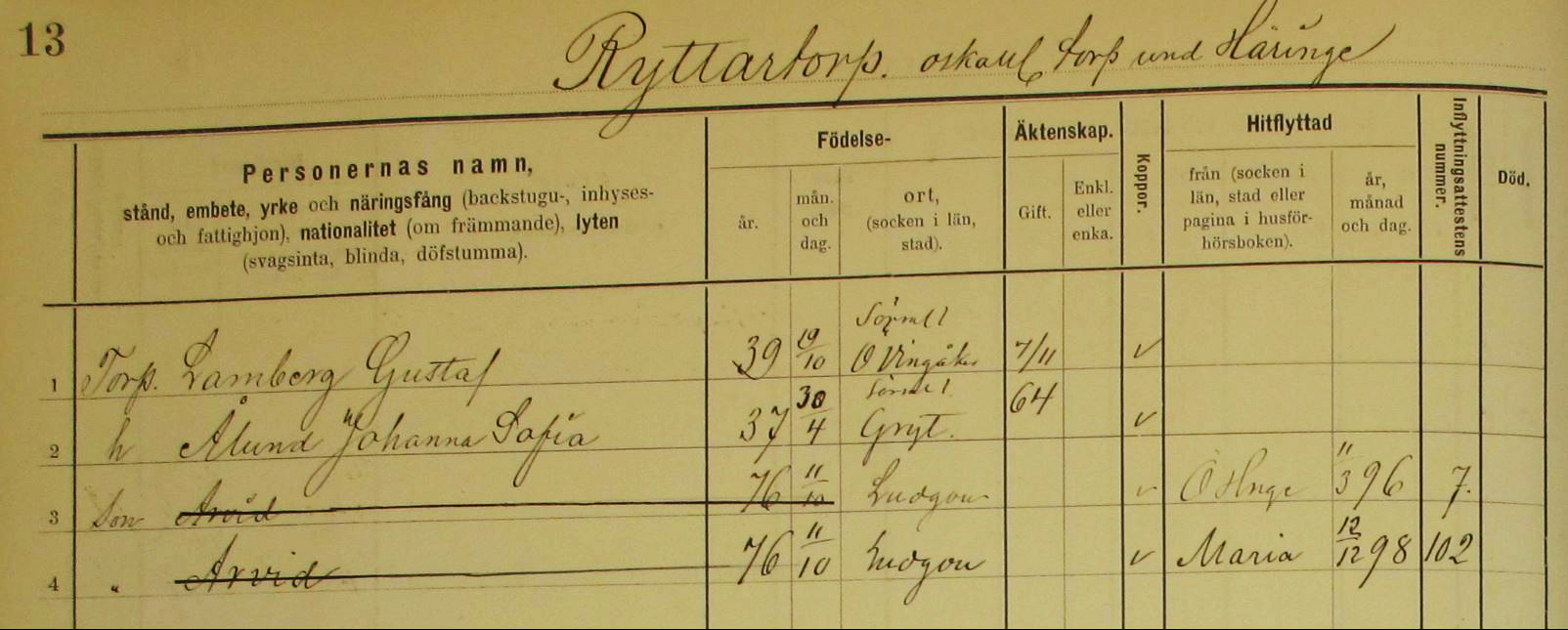 lamberg-1