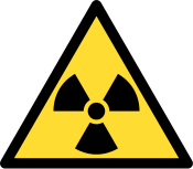 175px-Radioactive.svg
