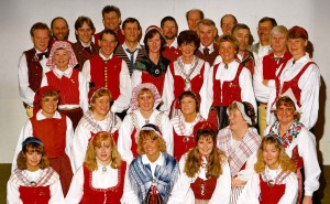 1987 2