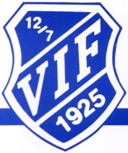 vif