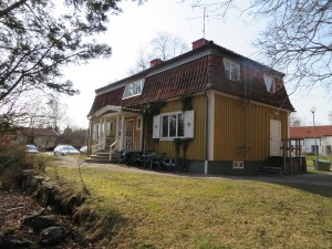 Sörgården (4)