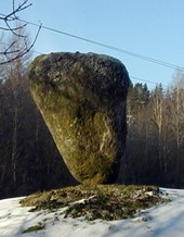 sten