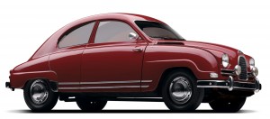 1959Saab_2000