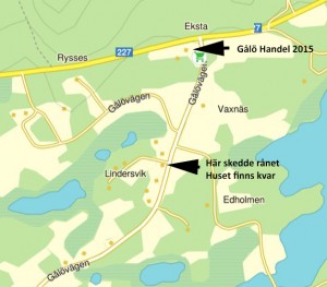 Gålö2