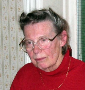 Ulla