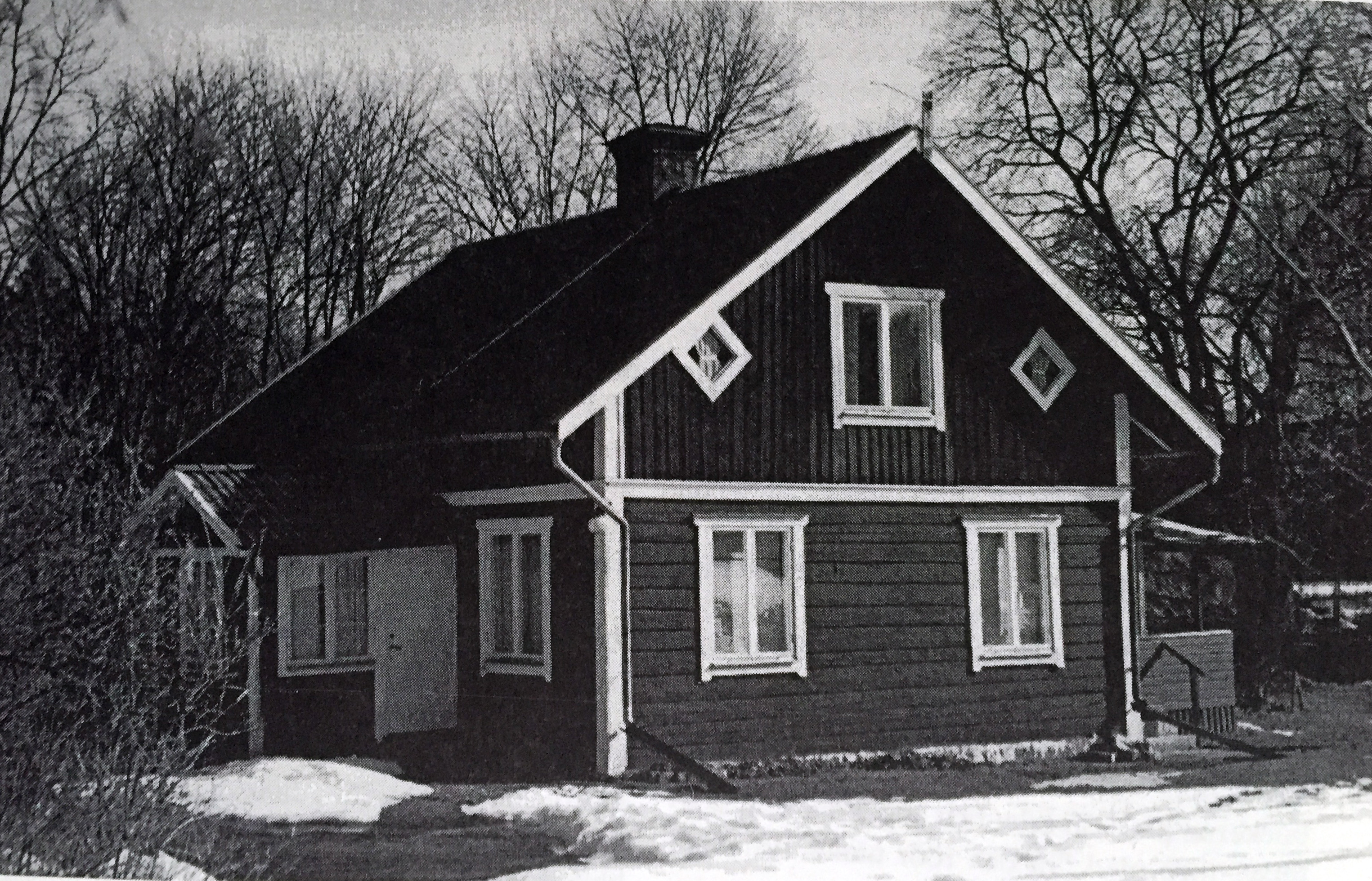 Lötkärr bostad.jpg