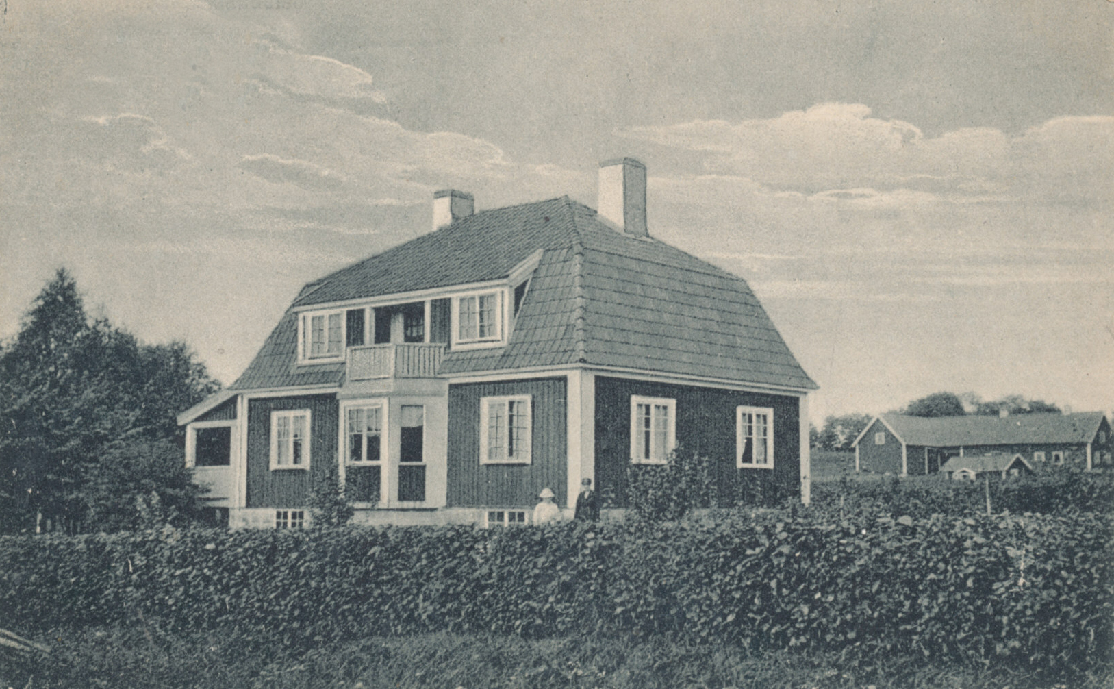 Search Results for: - haninge.org